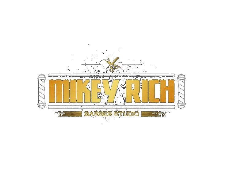 Mikey Rich Barber Studio